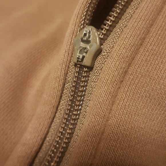 LULULEMON Hoodie - Picture 9 of 13